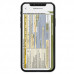 PApocket® Physician Assistant University of Bridgeport eBook